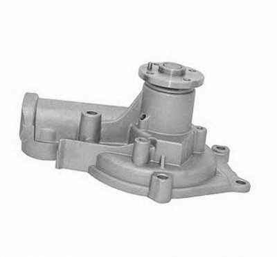 MAGNETI MARELLI 352316170614 -  Водяной насос
